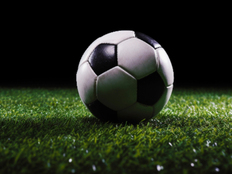 地方新闻精选 | 官方调查中青赛严重虚假比赛事件 辽宁辽阳疑似有人用真奔驰车陪葬