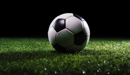 地方新闻精选 | 官方调查中青赛严重虚假比赛事件 辽宁辽阳疑似有人用真奔驰车陪葬