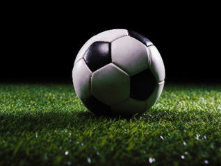 地方新闻精选 | 官方调查中青赛严重虚假比赛事件 辽宁辽阳疑似有人用真奔驰车陪葬