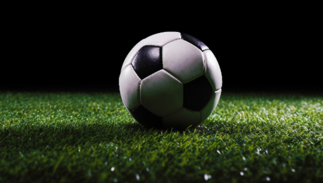 地方新闻精选 | 官方调查中青赛严重虚假比赛事件 辽宁辽阳疑似有人用真奔驰车陪葬