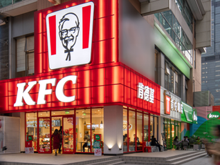 促消费成主旋律，餐饮业以创新和匠心“反内卷”