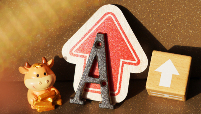 牛市旗手;A股;4000点;后市走势