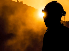 国家矿山安监局答界面新闻：将制定“实用、好用、管用”的矿山安全标准体系