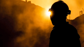 国家矿山安监局答界面新闻：将制定“实用、好用、管用”的矿山安全标准体系