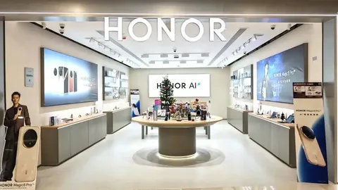 荣耀逆势养二代，李健不想吃亏了