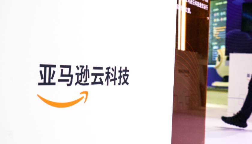 5月将裁员14000人？亚马逊回应：消息不属实