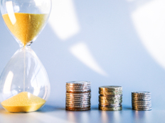 首批香港稳定币牌照花落两家发钞行，汇丰计划下半年发币