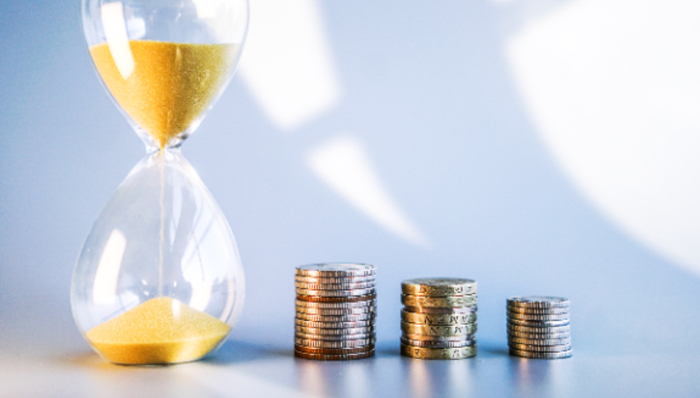 香港稳定币牌照;汇丰;下半年发币