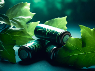 锂电产业链周记 | 宁德时代聘请紫金矿业创始人陈景河 天华新能一季度净利增270多倍