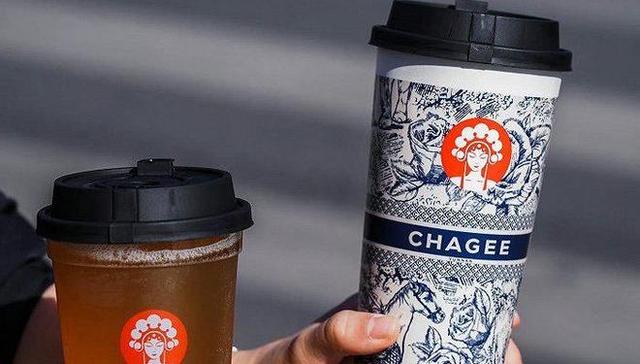 霸王茶姬增长停滞，张俊杰深刻反思