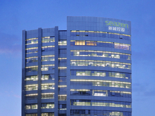 存量时代样本：新城控股从开发商到资产管理者的蜕变