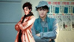 周可可、卜卜动辄卖千万，明星虚拟IP有自己的“LABUBU”