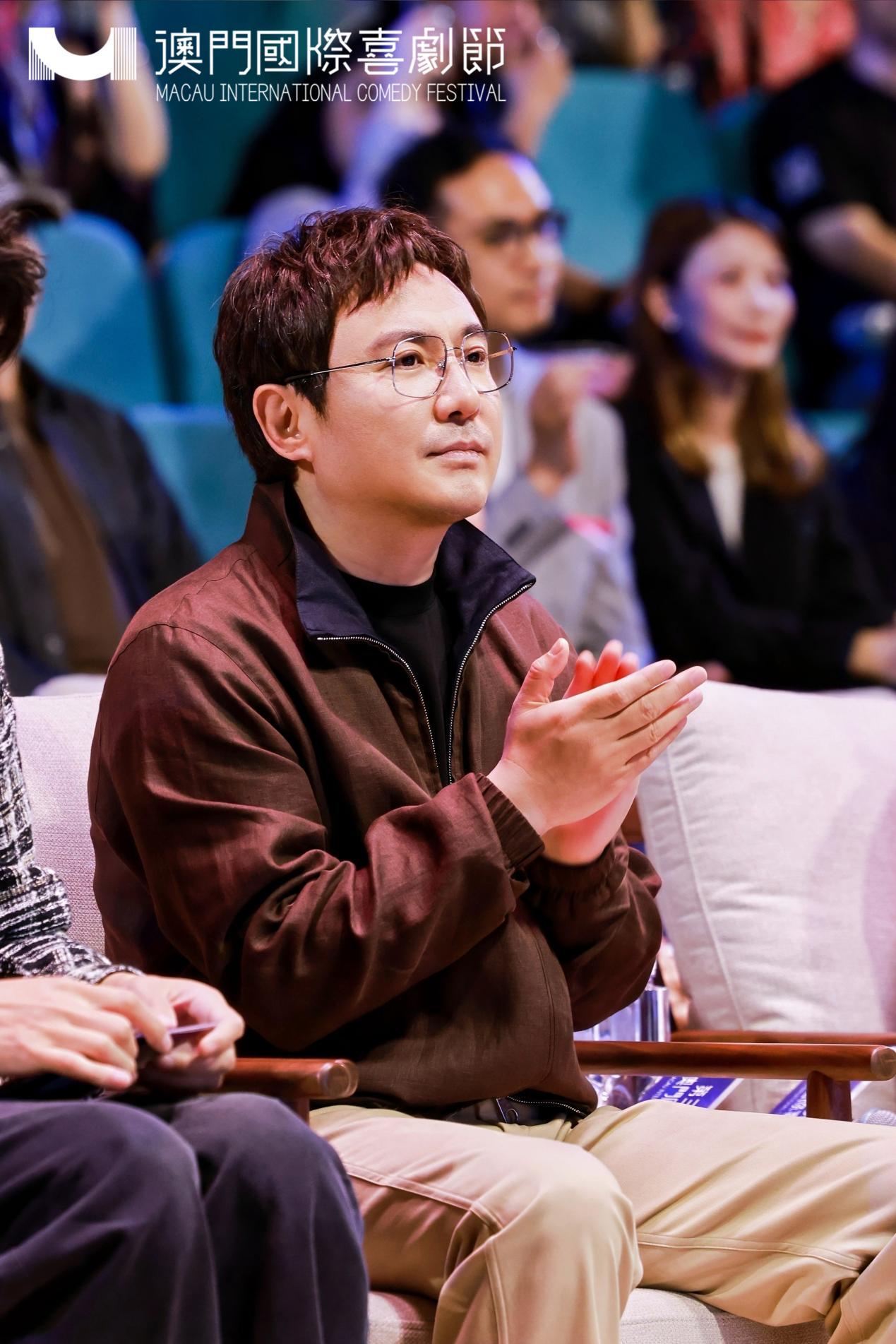 明星嘉宾1-沈腾1