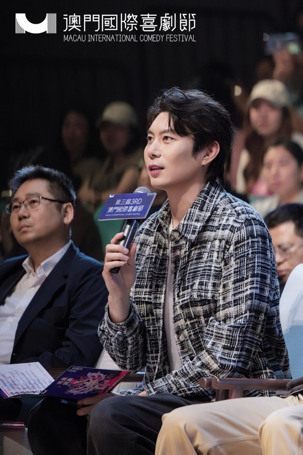 明星嘉宾3-艾伦2