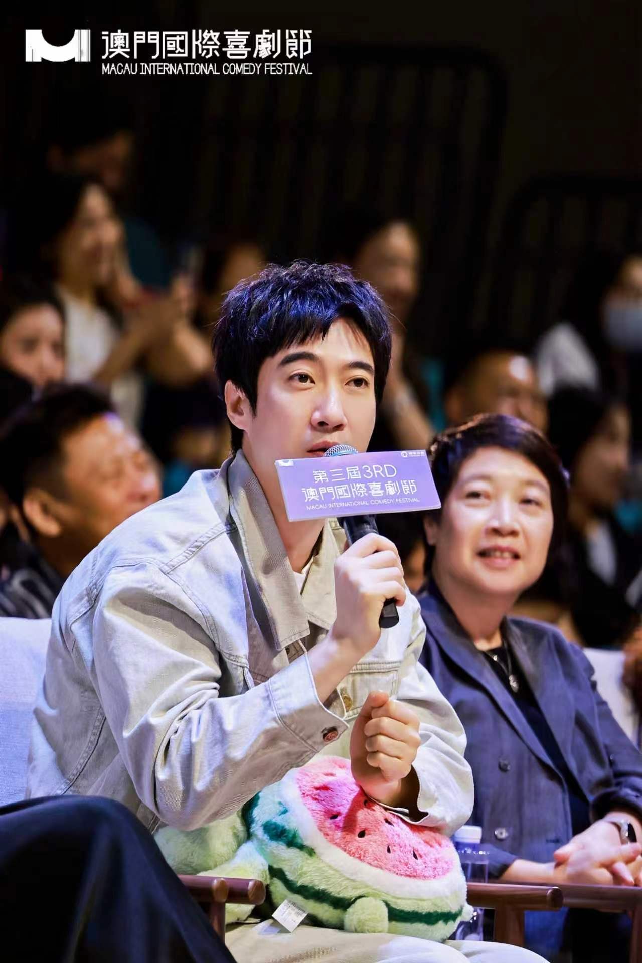 明星嘉宾4-常远2