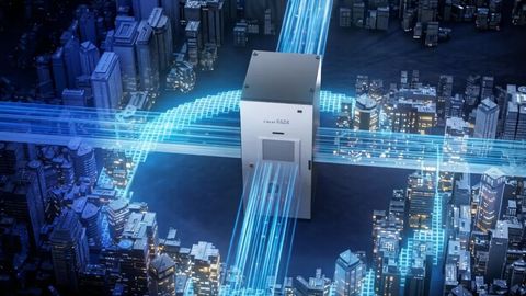 豪赌固态和钠离子电池，鹏辉能源打响储能赛道突围战