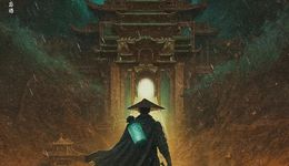 没了哪吒和鬼灭们，今年的IP市场还能靠谁？