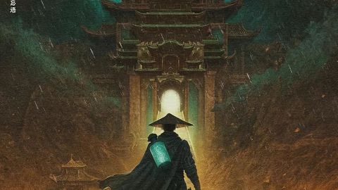 没了哪吒和鬼灭们，今年的IP市场还能靠谁？