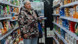 美国3月CPI创近两年新高,年内降息预期再降温