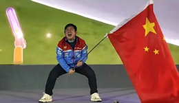 WBK中国首冠，但国产摩托仍未跨过核心门槛