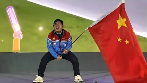 WBK中国首冠，但国产摩托仍未跨过核心门槛