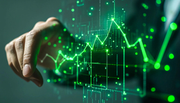 投资者遭遇“剧本杀”？围绕*ST汇科的“保壳”交易异象丛生