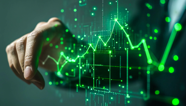 *ST汇科,年报,涨停