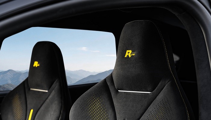 一周新车盘点 | 极氪7系列轿车更新 日产NX8正式上市