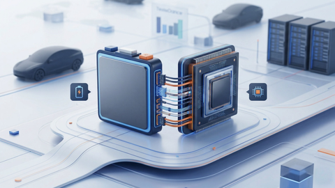 欣旺达，活成了动力电池界的寒武纪