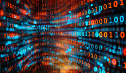 豪掷41亿间接入股中恒科技，“宁王”打得什么算盘？