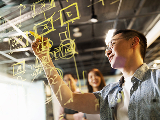 推动福建沿海与金门、马祖“四通”,10项促进两岸交流合作政策措施发布