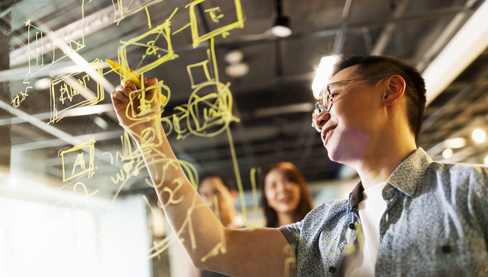 福建沿海;金马;四通;两岸交流合作;政策措施