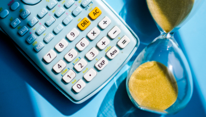 每周债市看点;正荣地产控股;关联主体;失信被执行人;当代节能;2025年年度报告;无法按期披露