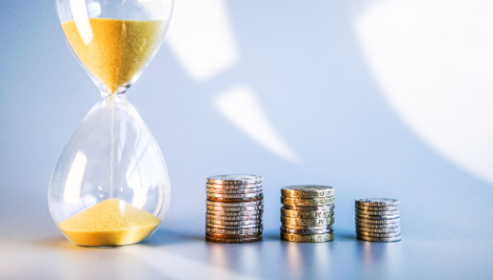 中小银行;存款挂牌利率;跨境ETF;溢价风险提示公告