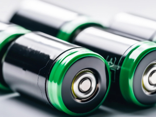 五年来首次！一季度国内动力电池装车量同比下滑4.1% | 动力电池排名③