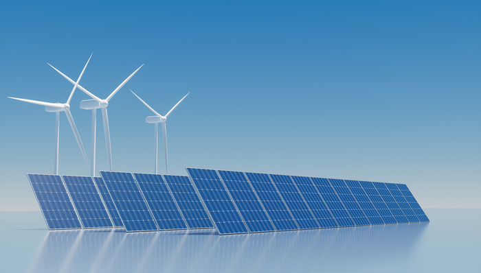 思格新能源;上市;华为专利侵权纠纷;收入增超150倍