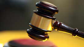 停职、纪检监察部门介入，法官吕某某涉嫌猥亵离婚案当事人