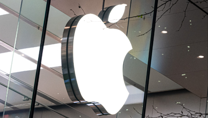 苹果AI眼镜4款设计定型，最早有望于今年年底发布