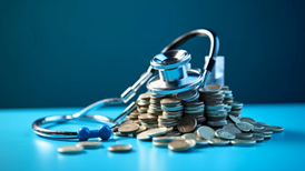 多省份公开征集医保骗保线索，最高奖励20万元