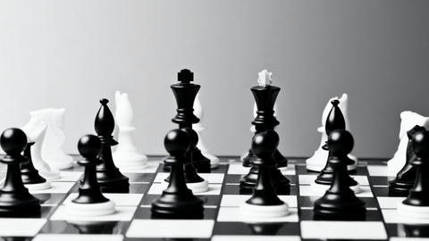 互联网大厂的2025：千亿利润蒸发，AI重排座次