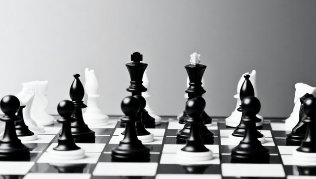 互联网大厂,股价,财报,