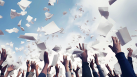 【观察】AI行业，文科生更有优势？