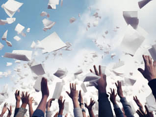 【观察】AI行业,文科生更有优势?