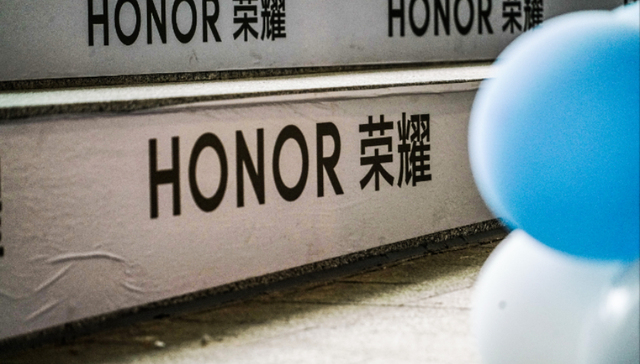荣耀;字节;豆包手机;合作