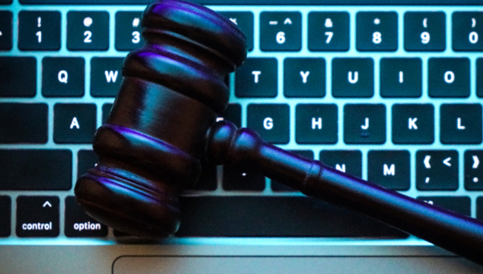 央视;AI“造黄”;全产业链;9.9元教程;隐晦提示词;批量绕过监管