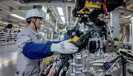 实施质量技术攀升行动！工信部部署19项任务提升工业和信息化质量