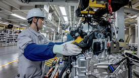 实施质量技术攀升行动！工信部部署19项任务提升工业和信息化质量