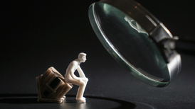 中纪委处理三“虎”：乌兰结交政治骗子，江敦涛急功近利盲目蛮干，韩占武搞权色钱色交易