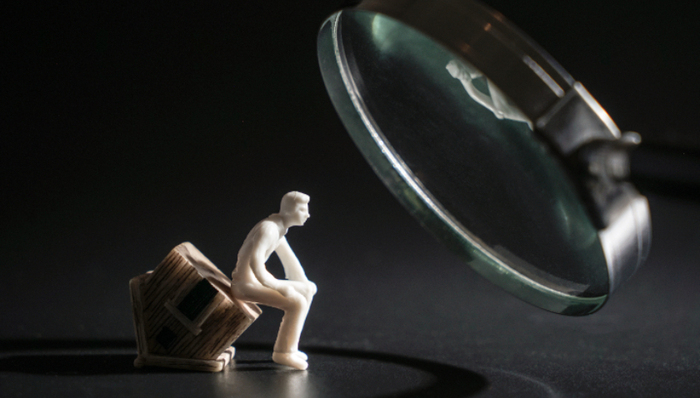 反腐聚焦中纪委;乌兰;政治骗子;江敦涛;急功近利;盲目蛮干;韩占武;权色钱色交易