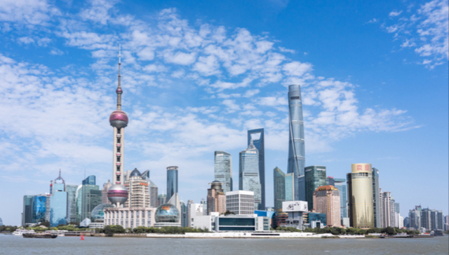 总资产超2.1万亿登顶行业！国泰海通合并首年业绩爆发，子公司整合尚待“破题”